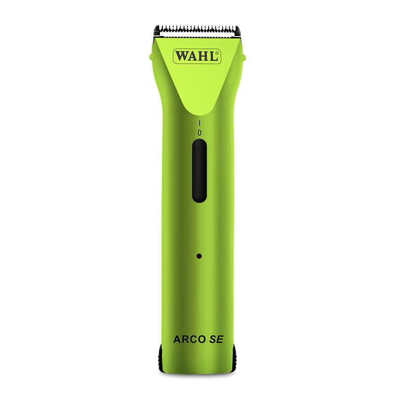 Arco se outlet cordless clipper